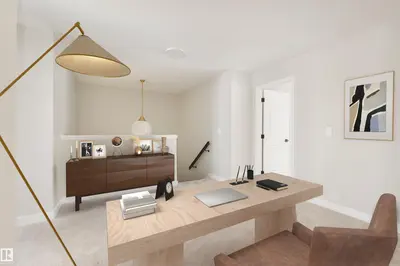 Interior photo 2 of 8239 KIRIAK LO SW