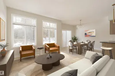 Interior photo 1 of 8239 KIRIAK LO SW