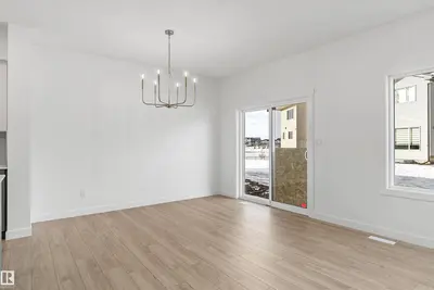 Interior photo 2 of 2812 190 ST NW