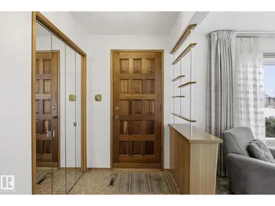 Interior photo 2 of 5304 114B ST NW