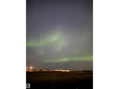 Interior photo 4 of #38 50 EDINBURGH CO N