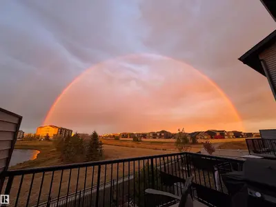 Interior photo 1 of #38 50 EDINBURGH CO N