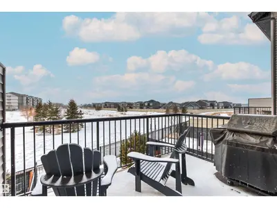 Interior photo 2 of #38 50 EDINBURGH CO N