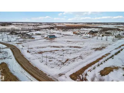 Interior photo 1 of #80 50050 RGE RD 233