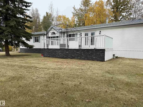 #90 47424 RGE RD 20, Rural Leduc County - $379,900