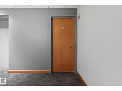 Interior photo 3 of #2504 10152 104 ST NW