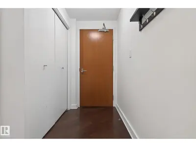 Interior photo 4 of #2504 10152 104 ST NW