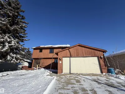 Interior photo 1 of 125 PINE DR