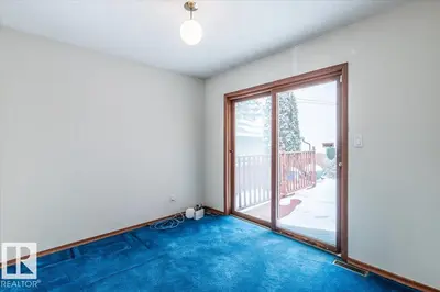 Interior photo 3 of 125 PINE DR