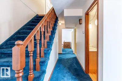 Interior photo 4 of 125 PINE DR