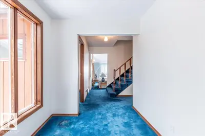 Interior photo 2 of 125 PINE DR