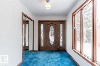 Interior photo 2 of 125 PINE DR