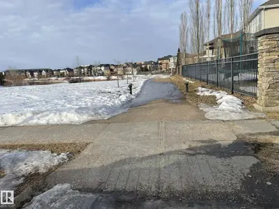 Interior photo 2 of 169 CALLAGHAN DR SW