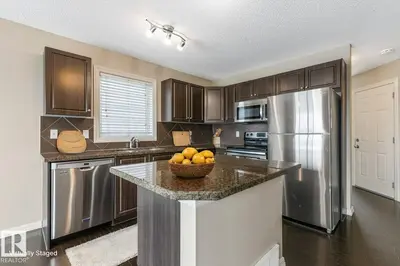 Interior photo 4 of 130 KEYSTONE CR