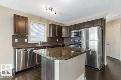 Interior photo 3 of 130 KEYSTONE CR