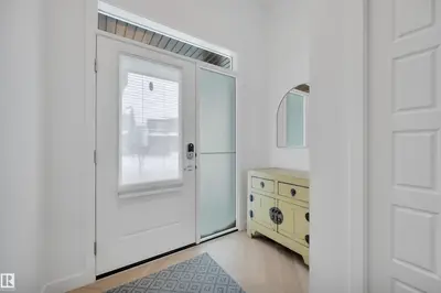 Interior photo 1 of 1335 PODERSKY WD SW