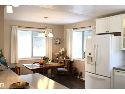 Interior photo 4 of 5220 - 56 Street