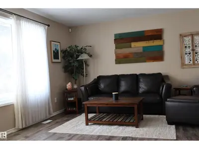 Interior photo 3 of 5220 - 56 Street