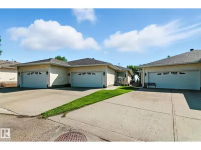 Interior photo 1 of #2 14428 MILLER BLVD NW NW