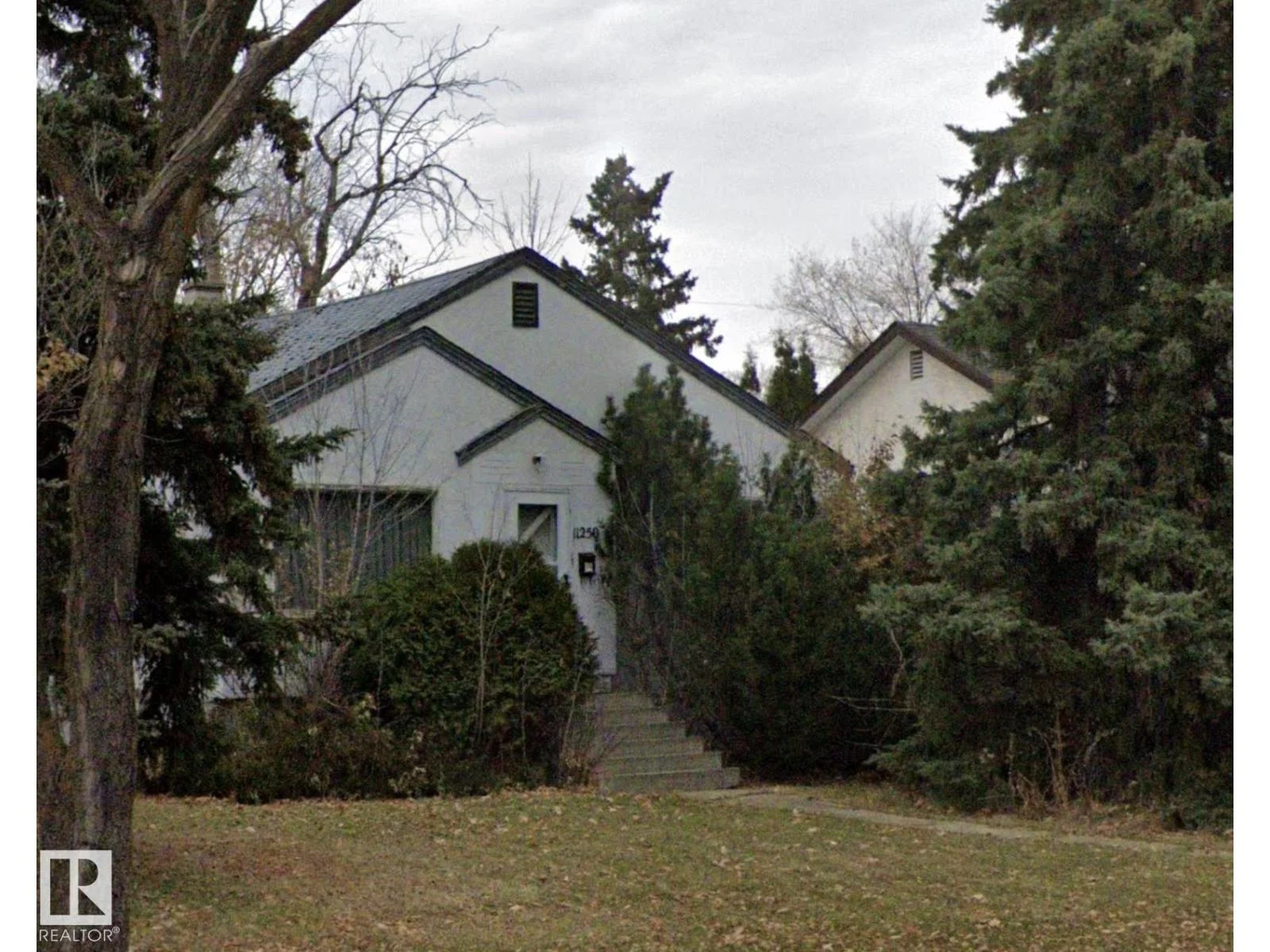 11250 72 AV NW, Edmonton - 2 bedroom Detached Single Family for sale