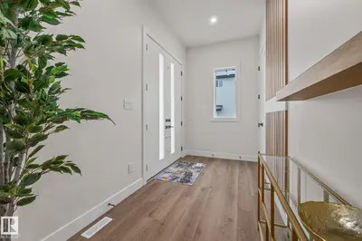 Interior photo 2 of 132 EDGEWATER CI