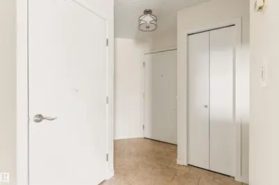 Interior photo 4 of #312 11620 9A AV NW