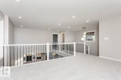 Interior photo 3 of 48 Gambel LO