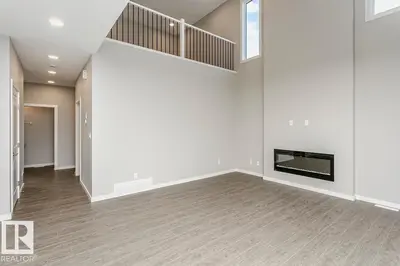 Interior photo 1 of 48 Gambel LO