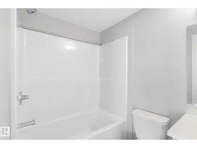 Interior photo 4 of #42 6905 25 AV SW