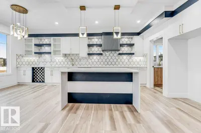 Interior photo 2 of 219 Crystal Creek DR