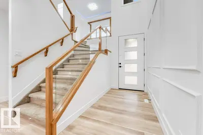 Interior photo 3 of 219 Crystal Creek DR