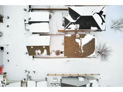 Interior photo 1 of 67 SUMMERFIELD PT