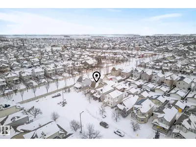 Interior photo 4 of 67 SUMMERFIELD PT