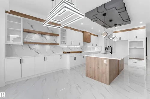 2340 63 AV NE, Rural Leduc County - $764,900