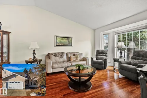 #10 13217 155 AV NW, Edmonton - $379,900