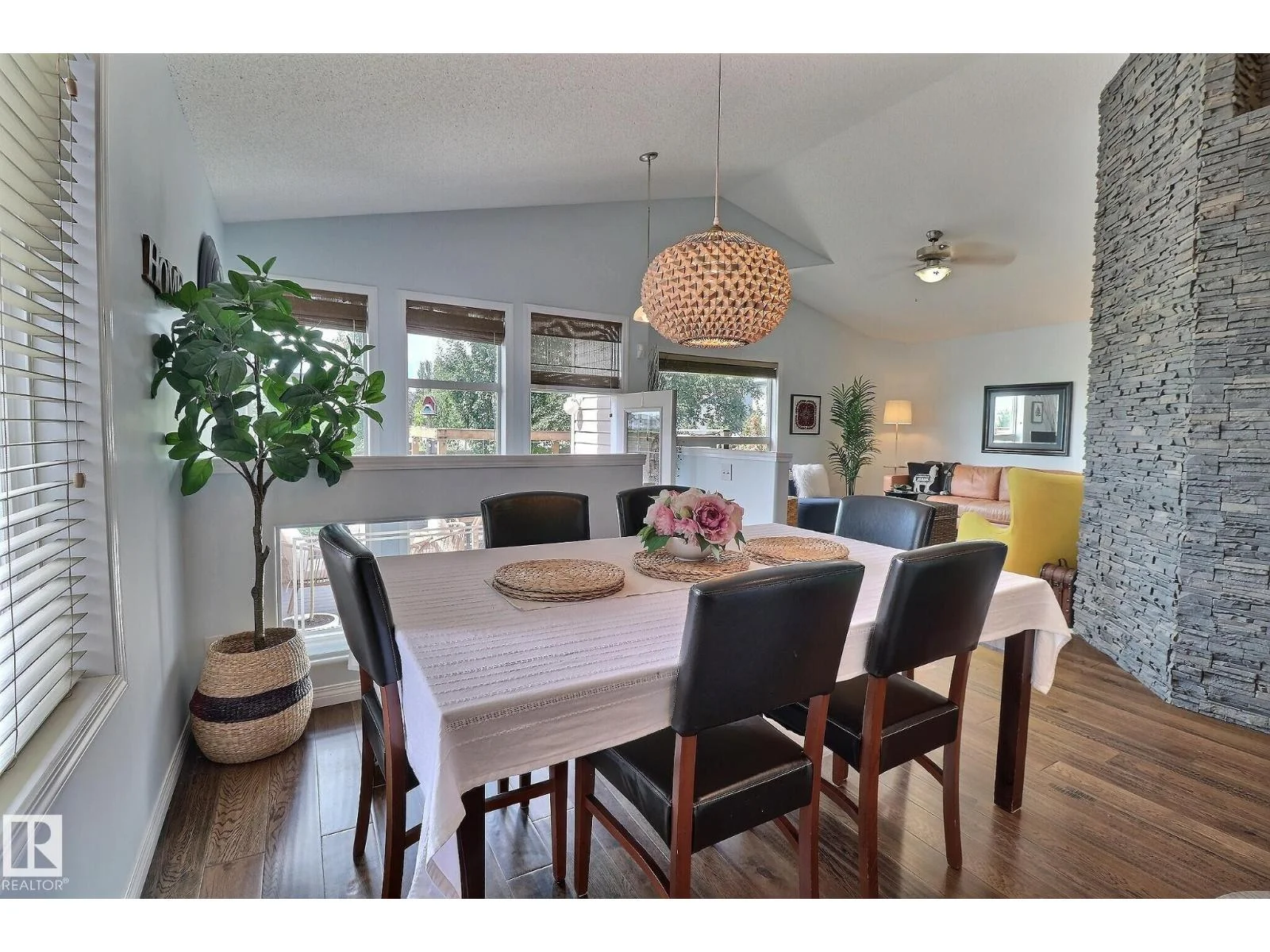 4343 MCMULLEN WY SW, Edmonton - 4 bedroom Detached Single Family for sale