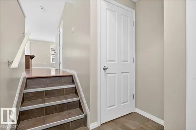 Interior photo 2 of #96 1804 70 ST SW