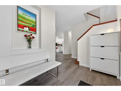 Interior photo 2 of 7507 SPEAKER WY NW