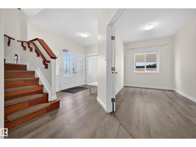 Interior photo 4 of 7507 SPEAKER WY NW