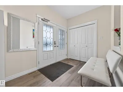 Interior photo 3 of 7507 SPEAKER WY NW