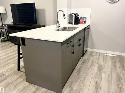 Interior photo 3 of #104 50 MCLAUGHLIN DR