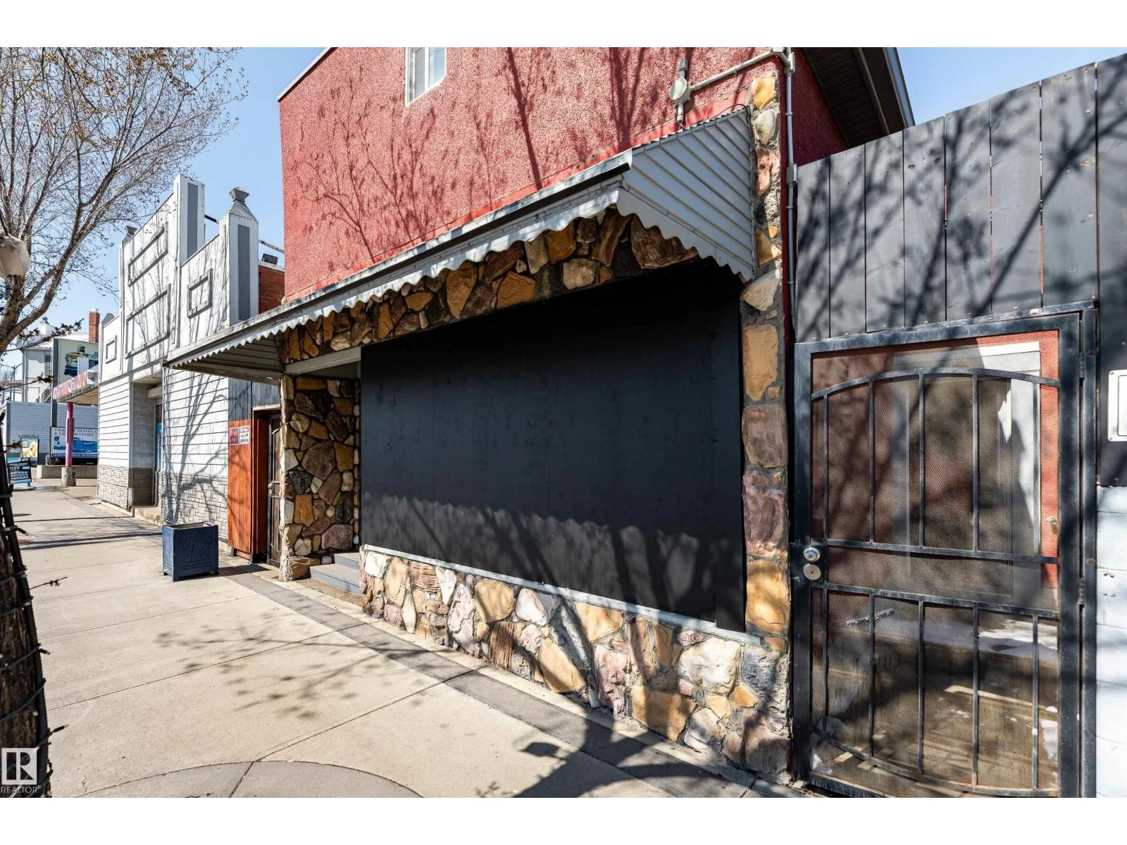 12742 FORT RD NW, Edmonton - 4 bedroom Detached Single Family for sale