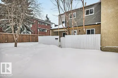 Interior photo 4 of 116 KASKITAYO CT NW