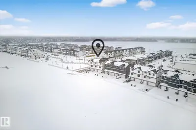 Interior photo 4 of 1263 MCLEOD AV