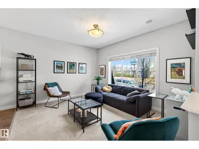 Interior photo 2 of 285 MCCONACHIE DR NW