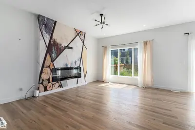 Interior photo 1 of 5747 KOOTOOK WY SW