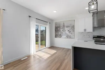 Interior photo 4 of 5747 KOOTOOK WY SW