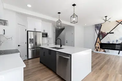 Interior photo 2 of 5747 KOOTOOK WY SW