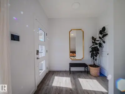 Interior photo 2 of 2957 COUGHLAN GREEN GR SW