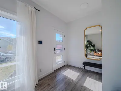 Interior photo 1 of 2957 COUGHLAN GREEN GR SW